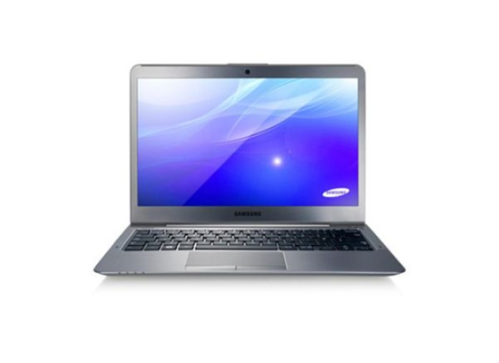 Samsung NP530 Core i3